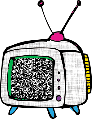 Follow Us TV Animation