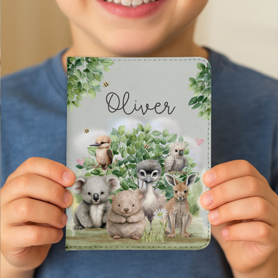 Kids-Personalised-Passport-Cover-oliver
