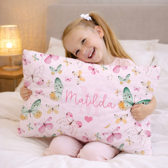 Personalised-Kids-Fleece-Pillowcase_Matilda