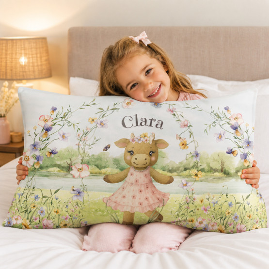 personalised-kids-custom-name-pillowcase