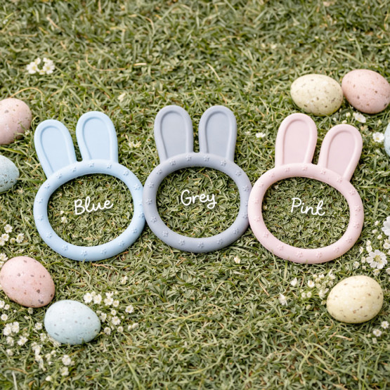 Personaslised-Baby-Easter-Keepsake-Colours