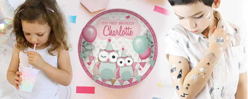 Personalised Gifts Kids Baby Gifts Gift Ideas Kids Stuff
