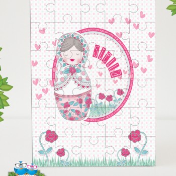 kids gift, birthday gift keepsake, new baby gift, kids puzzle, personalised puzzle, wooden jigsaw with name, personalised kids jigsaw puzzle, wooden puzzle, personalised wooden puzzle kids puzzle with name