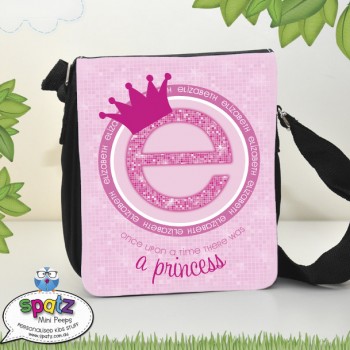 kids bag, personalised kids bag, messenger bag, kids messenger bag, travel bag kids, kids tote bag, kids shoulder bag, children shoulder bag, excursion bag kids