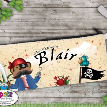 kids pencil case, kids pencilcase, kids pencil case with name, kids birthday gift idea, personalised kids pencil case, kids character pencil case, first day at school gift