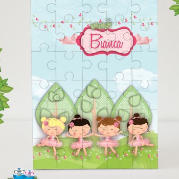 kids gift, birthday gift keepsake, new baby gift, kids puzzle, personalised puzzle, wooden jigsaw with name, personalised kids jigsaw puzzle, wooden puzzle, personalised wooden puzzle kids puzzle with name