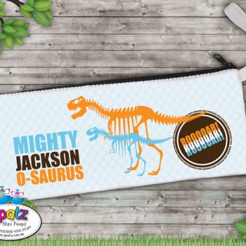 kids pencil case, kids pencilcase, kids pencil case with name, kids birthday gift idea, personalised kids pencil case, kids character pencil case, first day at school gift