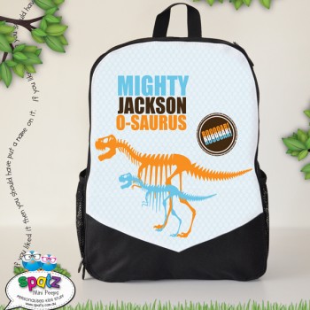 Kids Backpack, Personalised kids Bags, Kids Bags For School, Childrens Backpack, medium backpack, medium back-pack, kids back pack, kids kinder bag, kids bag with name, Kindy Bag