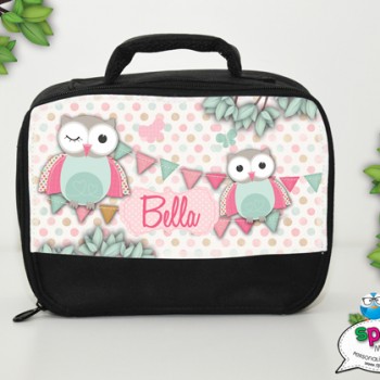 kids lunch bag, kids lunchbag, kids lunch bag with name, kids birthday gift idea, personalised kids lunch bag, kids character lunch bag, personalised lunch box, school lunch bag, kinder lunch bag