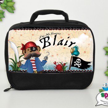 kids lunch bag, kids lunchbag, kids lunch bag with name, kids birthday gift idea, personalised kids lunch bag, kids character lunch bag, personalised lunch box, school lunch bag, kinder lunch bag