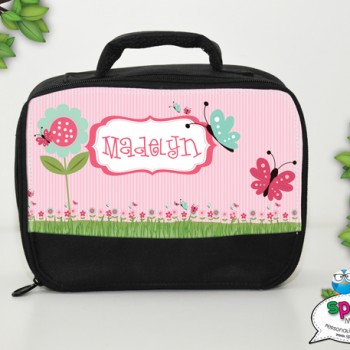 kids lunch bag, kids lunchbag, kids lunch bag with name, kids birthday gift idea, personalised kids lunch bag, kids character lunch bag, personalised lunch box, school lunch bag, kinder lunch bag