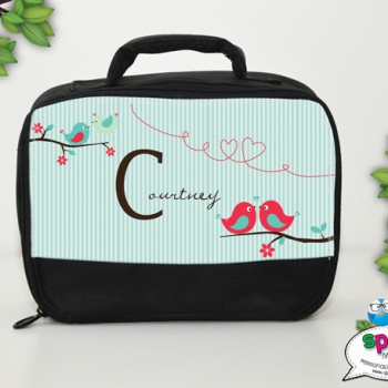 kids lunch bag, kids lunchbag, kids lunch bag with name, kids birthday gift idea, personalised kids lunch bag, kids character lunch bag, personalised lunch box, school lunch bag, kinder lunch bag