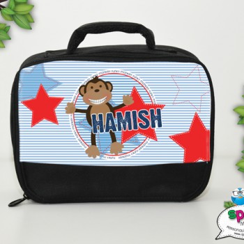 kids lunch bag, kids lunchbag, kids lunch bag with name, kids birthday gift idea, personalised kids lunch bag, kids character lunch bag, personalised lunch box, school lunch bag, kinder lunch bag