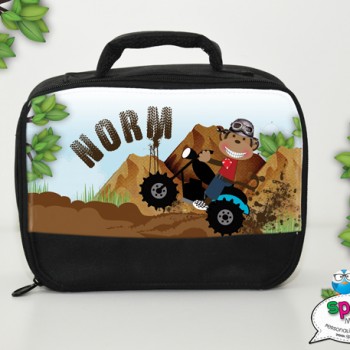 kids lunch bag, kids lunchbag, kids lunch bag with name, kids birthday gift idea, personalised kids lunch bag, kids character lunch bag, personalised lunch box, school lunch bag, kinder lunch bag