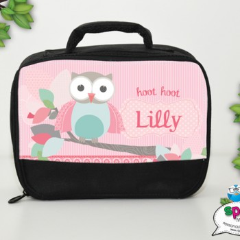 kids lunch bag, kids lunchbag, kids lunch bag with name, kids birthday gift idea, personalised kids lunch bag, kids character lunch bag, personalised lunch box, school lunch bag, kinder lunch bag