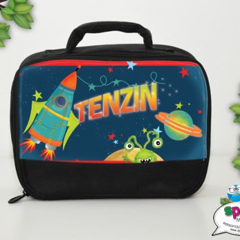 kids lunch bag, kids lunchbag, kids lunch bag with name, kids birthday gift idea, personalised kids lunch bag, kids character lunch bag, personalised lunch box, school lunch bag, kinder lunch bag