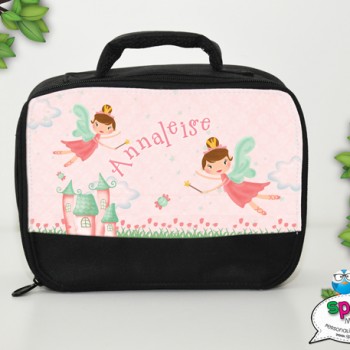 kids lunch bag, kids lunchbag, kids lunch bag with name, kids birthday gift idea, personalised kids lunch bag, kids character lunch bag, personalised lunch box, school lunch bag, kinder lunch bag