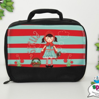 kids lunch bag, kids lunchbag, kids lunch bag with name, kids birthday gift idea, personalised kids lunch bag, kids character lunch bag, personalised lunch box, school lunch bag, kinder lunch bag