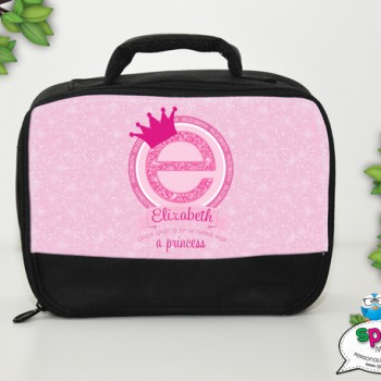 kids lunch bag, kids lunchbag, kids lunch bag with name, kids birthday gift idea, personalised kids lunch bag, kids character lunch bag, personalised lunch box, school lunch bag, kinder lunch bag