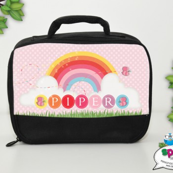 kids lunch bag, kids lunchbag, kids lunch bag with name, kids birthday gift idea, personalised kids lunch bag, kids character lunch bag, personalised lunch box, school lunch bag, kinder lunch bag