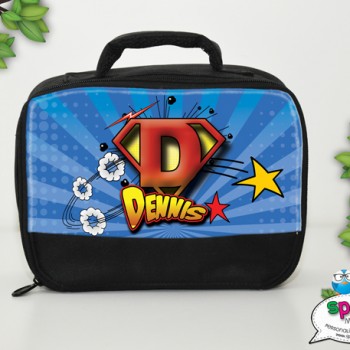 kids lunch bag, kids lunchbag, kids lunch bag with name, kids birthday gift idea, personalised kids lunch bag, kids character lunch bag, personalised lunch box, school lunch bag, kinder lunch bag