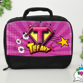 kids lunch bag, kids lunchbag, kids lunch bag with name, kids birthday gift idea, personalised kids lunch bag, kids character lunch bag, personalised lunch box, school lunch bag, kinder lunch bag