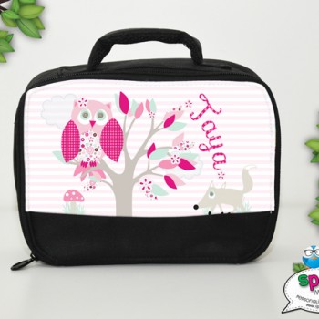 kids lunch bag, kids lunchbag, kids lunch bag with name, kids birthday gift idea, personalised kids lunch bag, kids character lunch bag, personalised lunch box, school lunch bag, kinder lunch bag
