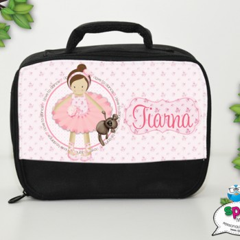 kids lunch bag, kids lunchbag, kids lunch bag with name, kids birthday gift idea, personalised kids lunch bag, kids character lunch bag, personalised lunch box, school lunch bag, kinder lunch bag