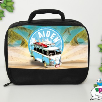 kids lunch bag, kids lunchbag, kids lunch bag with name, kids birthday gift idea, personalised kids lunch bag, kids character lunch bag, personalised lunch box, school lunch bag, kinder lunch bag