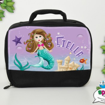 kids lunch bag, kids lunchbag, kids lunch bag with name, kids birthday gift idea, personalised kids lunch bag, kids character lunch bag, personalised lunch box, school lunch bag, kinder lunch bag