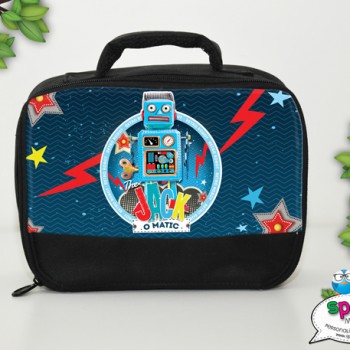 kids lunch bag, kids lunchbag, kids lunch bag with name, kids birthday gift idea, personalised kids lunch bag, kids character lunch bag, personalised lunch box, school lunch bag, kinder lunch bag