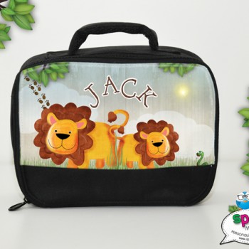 kids lunch bag, kids lunchbag, kids lunch bag with name, kids birthday gift idea, personalised kids lunch bag, kids character lunch bag, personalised lunch box, school lunch bag, kinder lunch bag