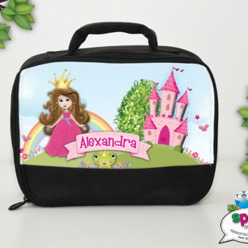 kids lunch bag, kids lunchbag, kids lunch bag with name, kids birthday gift idea, personalised kids lunch bag, kids character lunch bag, personalised lunch box, school lunch bag, kinder lunch bag