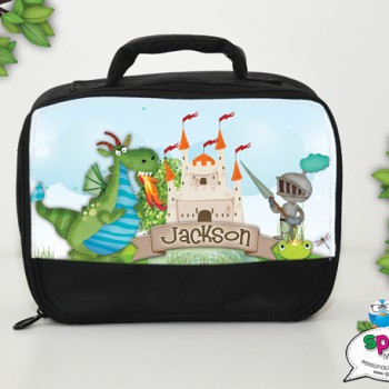 kids lunch bag, kids lunchbag, kids lunch bag with name, kids birthday gift idea, personalised kids lunch bag, kids character lunch bag, personalised lunch box, school lunch bag, kinder lunch bag