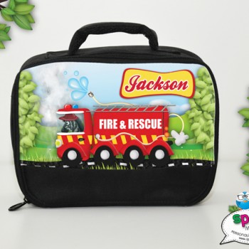 kids lunch bag, kids lunchbag, kids lunch bag with name, kids birthday gift idea, personalised kids lunch bag, kids character lunch bag, personalised lunch box, school lunch bag, kinder lunch bag