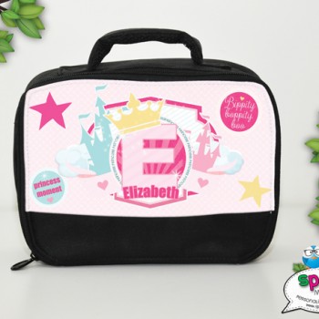 kids lunch bag, kids lunchbag, kids lunch bag with name, kids birthday gift idea, personalised kids lunch bag, kids character lunch bag, personalised lunch box, school lunch bag, kinder lunch bag