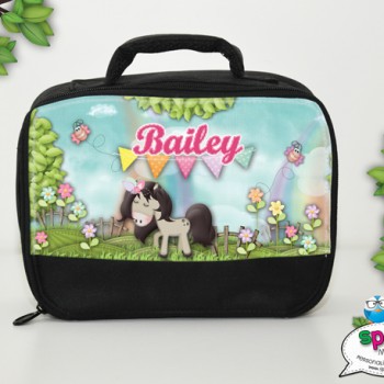 kids lunch bag, kids lunchbag, kids lunch bag with name, kids birthday gift idea, personalised kids lunch bag, kids character lunch bag, personalised lunch box, school lunch bag, kinder lunch bag