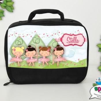 kids lunch bag, kids lunchbag, kids lunch bag with name, kids birthday gift idea, personalised kids lunch bag, kids character lunch bag, personalised lunch box, school lunch bag, kinder lunch bag