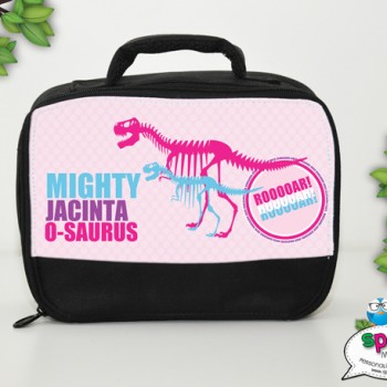 kids lunch bag, kids lunchbag, kids lunch bag with name, kids birthday gift idea, personalised kids lunch bag, kids character lunch bag, personalised lunch box, school lunch bag, kinder lunch bag