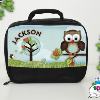 kids lunch bag, kids lunchbag, kids lunch bag with name, kids birthday gift idea, personalised kids lunch bag, kids character lunch bag, personalised lunch box, school lunch bag, kinder lunch bag