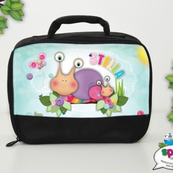 kids lunch bag, kids lunchbag, kids lunch bag with name, kids birthday gift idea, personalised kids lunch bag, kids character lunch bag, personalised lunch box, school lunch bag, kinder lunch bag