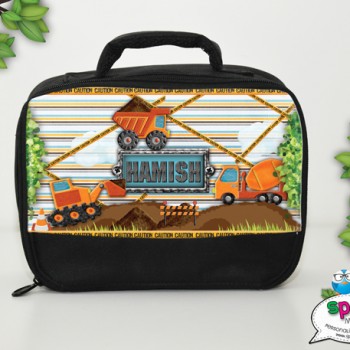 kids lunch bag, kids lunchbag, kids lunch bag with name, kids birthday gift idea, personalised kids lunch bag, kids character lunch bag, personalised lunch box, school lunch bag, kinder lunch bag