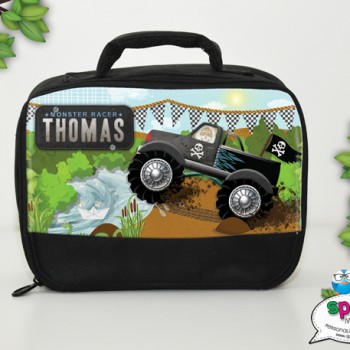 kids lunch bag, kids lunchbag, kids lunch bag with name, kids birthday gift idea, personalised kids lunch bag, kids character lunch bag, personalised lunch box, school lunch bag, kinder lunch bag