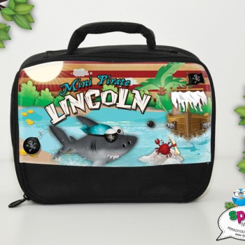 kids lunch bag, kids lunchbag, kids lunch bag with name, kids birthday gift idea, personalised kids lunch bag, kids character lunch bag, personalised lunch box, school lunch bag, kinder lunch bag