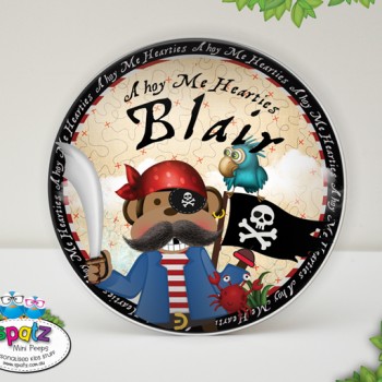 kids plate, kids gift, name on plate, christening gift, christening plate, baby gift, newborn baby gift, baby gift idea, birthday gift idea kids, My first birthday plate, naming day gift, new baby keepsake, birthday keepsake, personalised kids plate, kids plastic plate, drop proof kids plate, BPA Free Plate