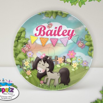 kids plate, kids gift, name on plate, christening gift, christening plate, baby gift, newborn baby gift, baby gift idea, birthday gift idea kids, My first birthday plate, naming day gift, new baby keepsake, birthday keepsake, personalised kids plate, kids plastic plate, drop proof kids plate, BPA Free Plate