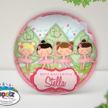 kids plate, kids gift, name on plate, christening gift, christening plate, baby gift, newborn baby gift, baby gift idea, birthday gift idea kids, My first birthday plate, naming day gift, new baby keepsake, birthday keepsake, personalised kids plate, kids plastic plate, drop proof kids plate, BPA Free Plate