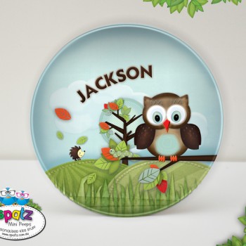 kids plate, kids gift, name on plate, christening gift, christening plate, baby gift, newborn baby gift, baby gift idea, birthday gift idea kids, My first birthday plate, naming day gift, new baby keepsake, birthday keepsake, personalised kids plate, kids plastic plate, drop proof kids plate, BPA Free Plate