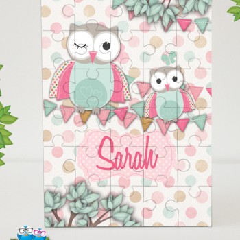 kids gift, birthday gift keepsake, new baby gift, kids puzzle, personalised puzzle, wooden jigsaw with name, personalised kids jigsaw puzzle, wooden puzzle, personalised wooden puzzle kids puzzle with name