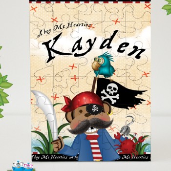 kids gift, birthday gift keepsake, new baby gift, kids puzzle, personalised puzzle, wooden jigsaw with name, personalised kids jigsaw puzzle, wooden puzzle, personalised wooden puzzle kids puzzle with name